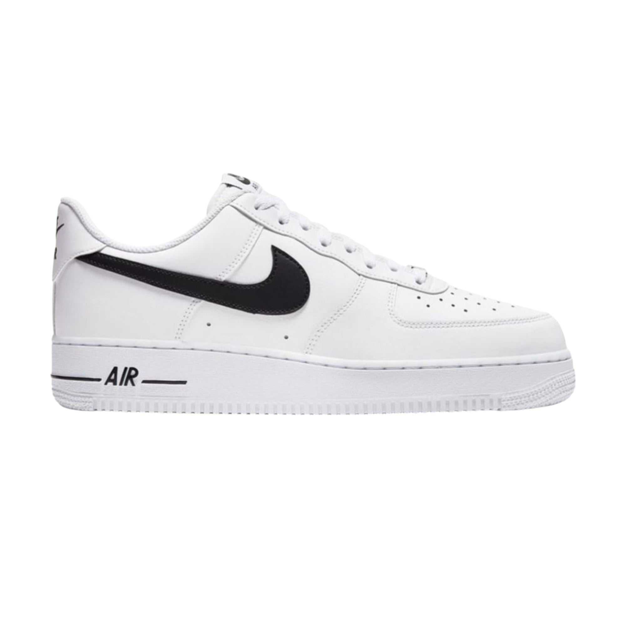 NIKE AIR FORCE 1 ’07 AN20 - Scarpe