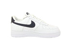 NIKE AIR FORCE 1 ’07 - Bianco / 40 - Scarpe