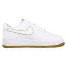 NIKE Air Force 1 07 - Bianco / 43 - Scarpe