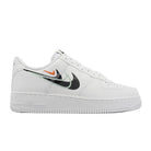 NIKE AIR FORCE 1 ’07 - Bianco / 44.5 - Scarpe