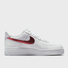 NIKE AIR FORCE 1 ’07 - Bianco / 44 - Scarpe
