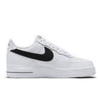 NIKE Air Force 1 ‘07 FM - Scarpe
