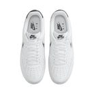 NIKE Air Force 1 ‘07 FM - Scarpe