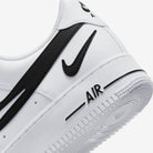 NIKE Air Force 1 ‘07 FM - Scarpe
