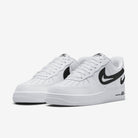 NIKE Air Force 1 ‘07 FM - Scarpe