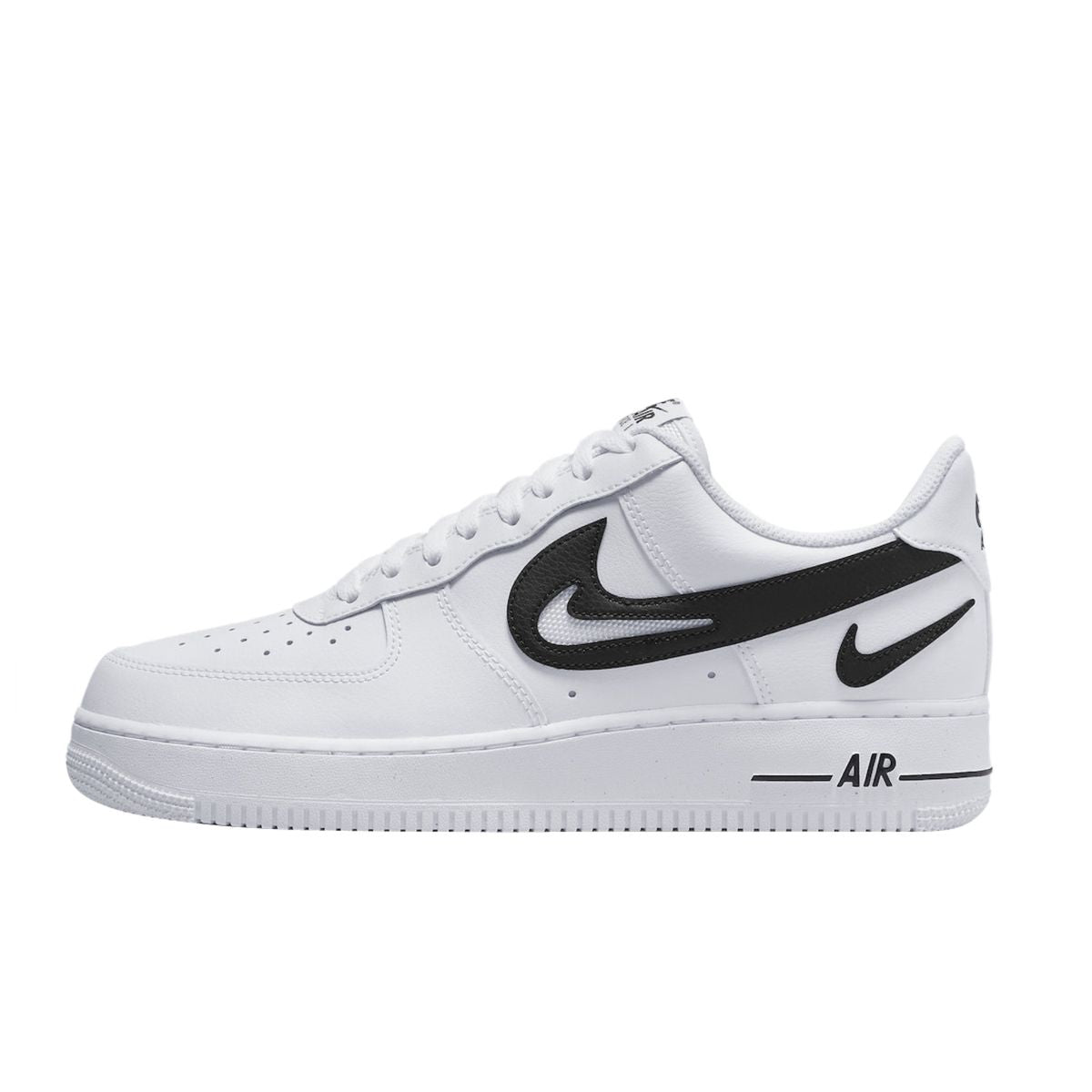 NIKE Air Force 1 ‘07 FM - Scarpe