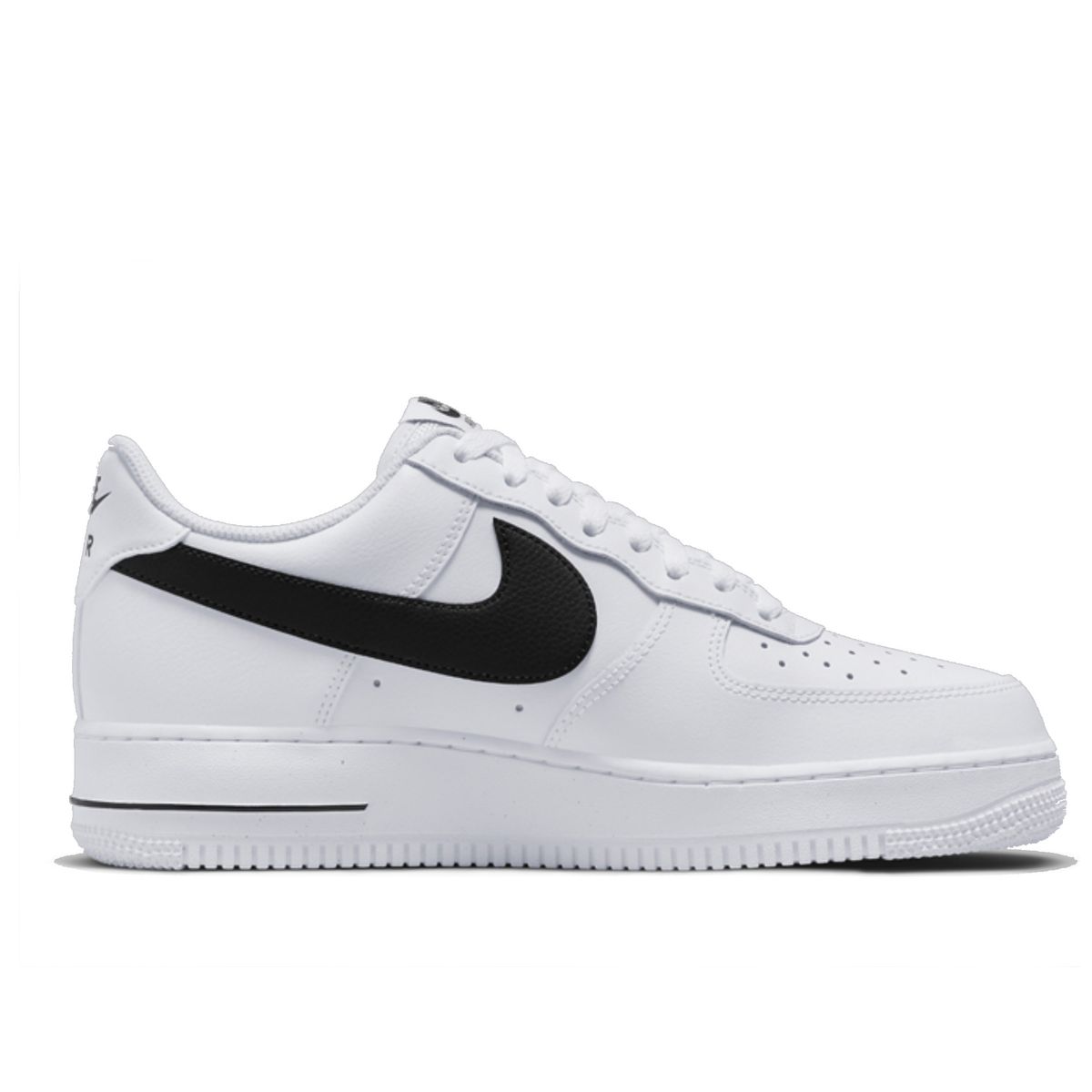 NIKE Air Force 1 ‘07 FM - Scarpe