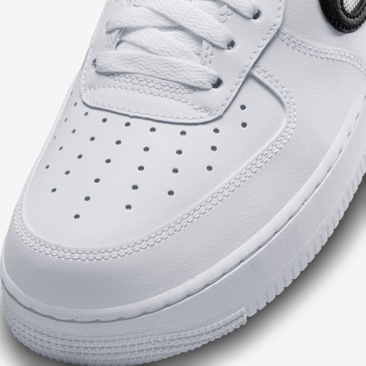 NIKE Air Force 1 ‘07 FM - Scarpe