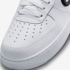 NIKE Air Force 1 ‘07 FM - Scarpe