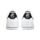 NIKE Air Force 1 ‘07 FM - Scarpe