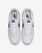 NIKE Air Force 1 ‘07 FM - Scarpe