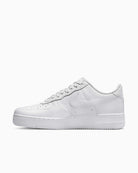 NIKE AIR FORCE 1 ‘07 FRESH - Scarpe
