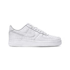 NIKE AIR FORCE 1 ‘07 FRESH - Scarpe