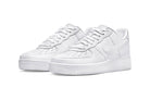 NIKE AIR FORCE 1 ‘07 FRESH - Scarpe