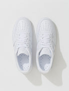 NIKE AIR FORCE 1 ‘07 FRESH - Scarpe