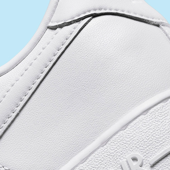 NIKE AIR FORCE 1 ‘07 FRESH - Scarpe