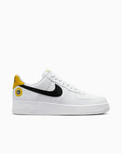NIKE Air Force 1 ’07 LV8 2 - Bianco / 42.5 - Scarpe
