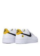 NIKE Air Force 1 ’07 LV8 2 - Scarpe