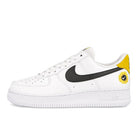 NIKE Air Force 1 ’07 LV8 2 - Scarpe