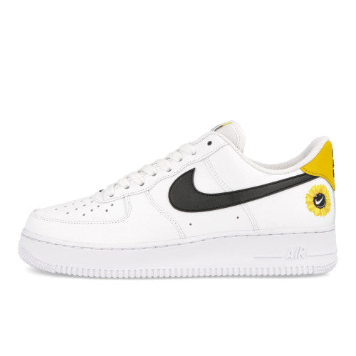 NIKE Air Force 1 ’07 LV8 2 - Scarpe