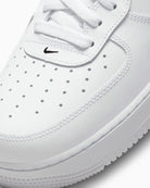NIKE Air Force 1 ’07 LV8 2 - Scarpe