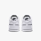 NIKE AIR FORCE 1 ’07 LV8 3 - Scarpe
