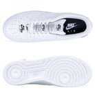 NIKE AIR FORCE 1 ’07 LV8 3 - Scarpe