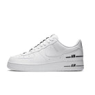 NIKE AIR FORCE 1 ’07 LV8 3 - Scarpe