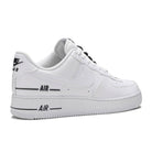 NIKE AIR FORCE 1 ’07 LV8 3 - Scarpe