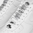 NIKE AIR FORCE 1 ’07 LV8 3 - Scarpe