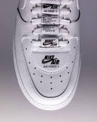 NIKE AIR FORCE 1 ’07 LV8 3 - Scarpe