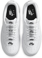 NIKE AIR FORCE 1 ’07 LV8 3 - Scarpe