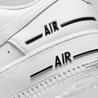 NIKE AIR FORCE 1 ’07 LV8 3 - Scarpe