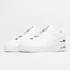NIKE AIR FORCE 1 ’07 LV8 3 - Scarpe