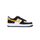 NIKE Air Force 1 ’07 LV8 - giallo / 39 - Scarpe