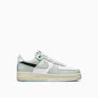 NIKE AIR FORCE 1 07 LV8 - Grigio / 40 - sneaker