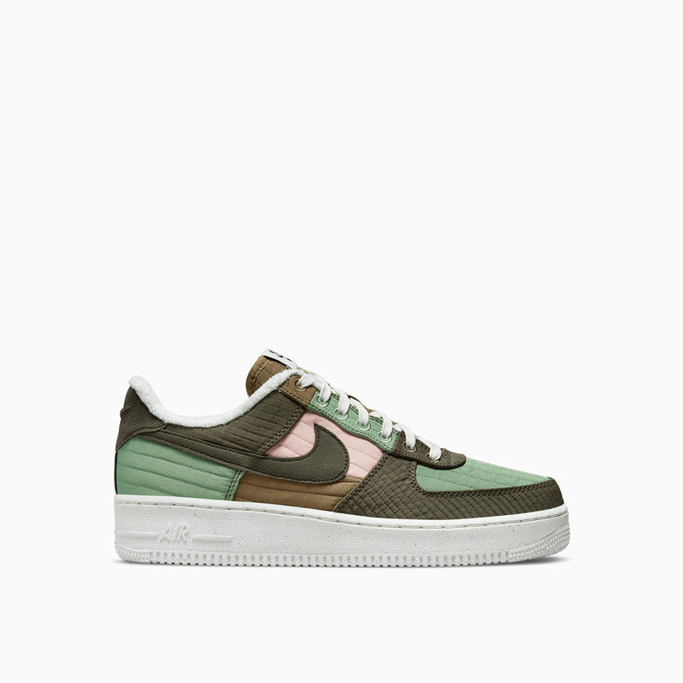 NIKE Air Force 1 ’07 LV8 NN - Scarpe