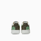 NIKE Air Force 1 ’07 LV8 NN - Scarpe