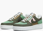 NIKE Air Force 1 ’07 LV8 NN - Scarpe