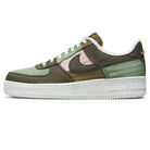 NIKE Air Force 1 ’07 LV8 NN - Scarpe
