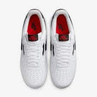 NIKE Air Force 1 ’07 LV8 - Scarpe