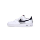NIKE Air Force 1 ’07 LV8 - Scarpe