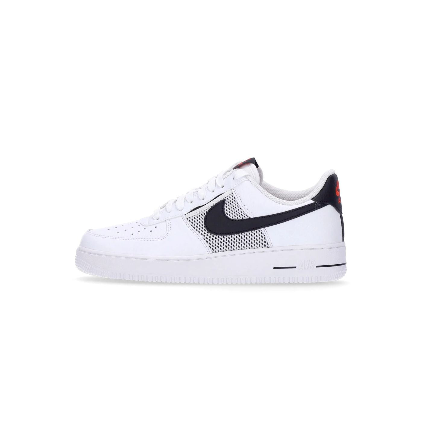 NIKE Air Force 1 ’07 LV8 - Scarpe