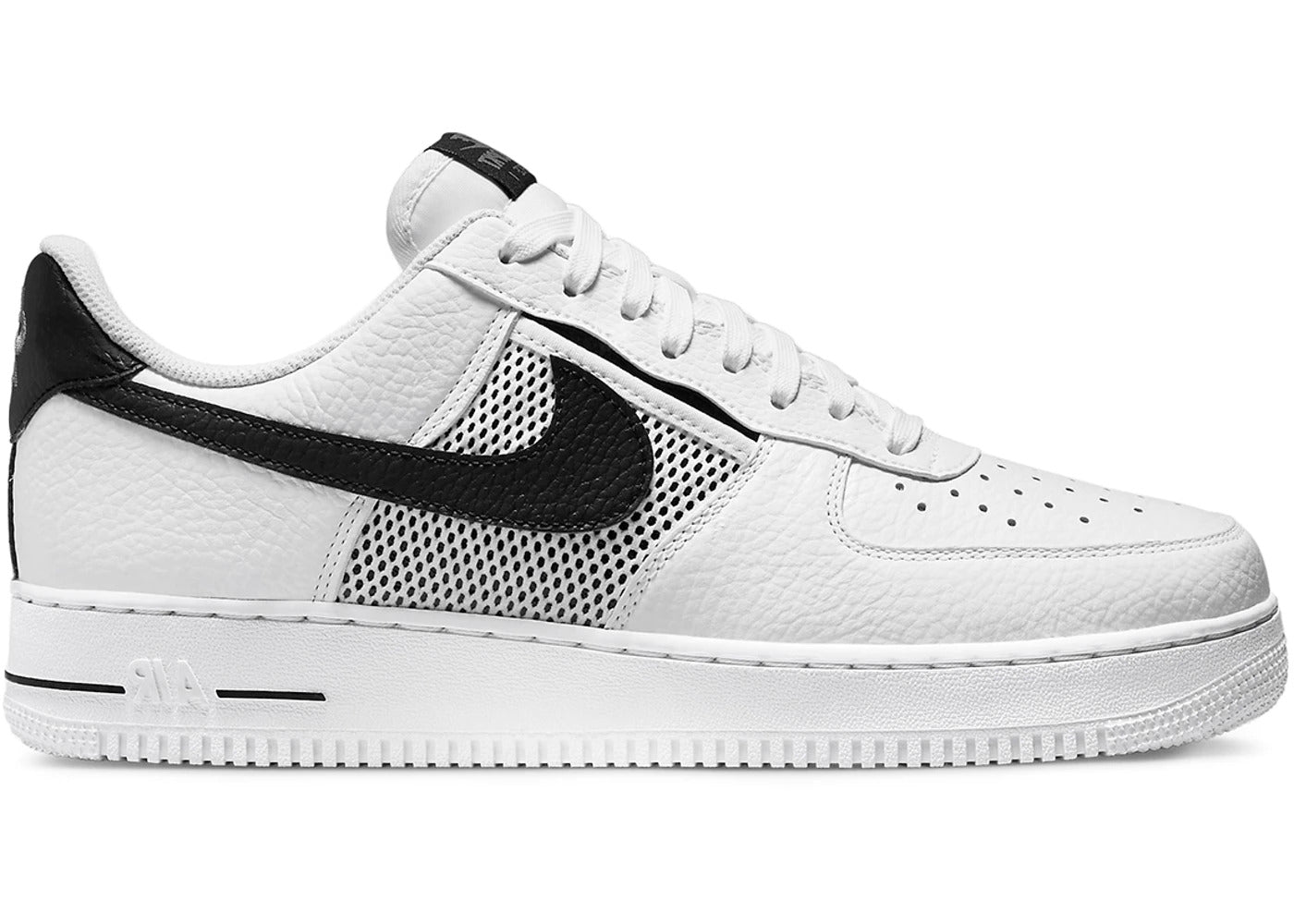 NIKE Air Force 1 ’07 LV8 - Scarpe