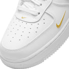 NIKE Air Force 1 ’07 LV8 - Scarpe