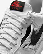 NIKE Air Force 1 ’07 LV8 - Scarpe