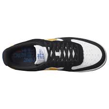 NIKE Air Force 1 ’07 LV8 - Scarpe