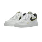 NIKE Air Force 1 ’07 LV8 - Scarpe