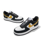 NIKE Air Force 1 ’07 LV8 - Scarpe