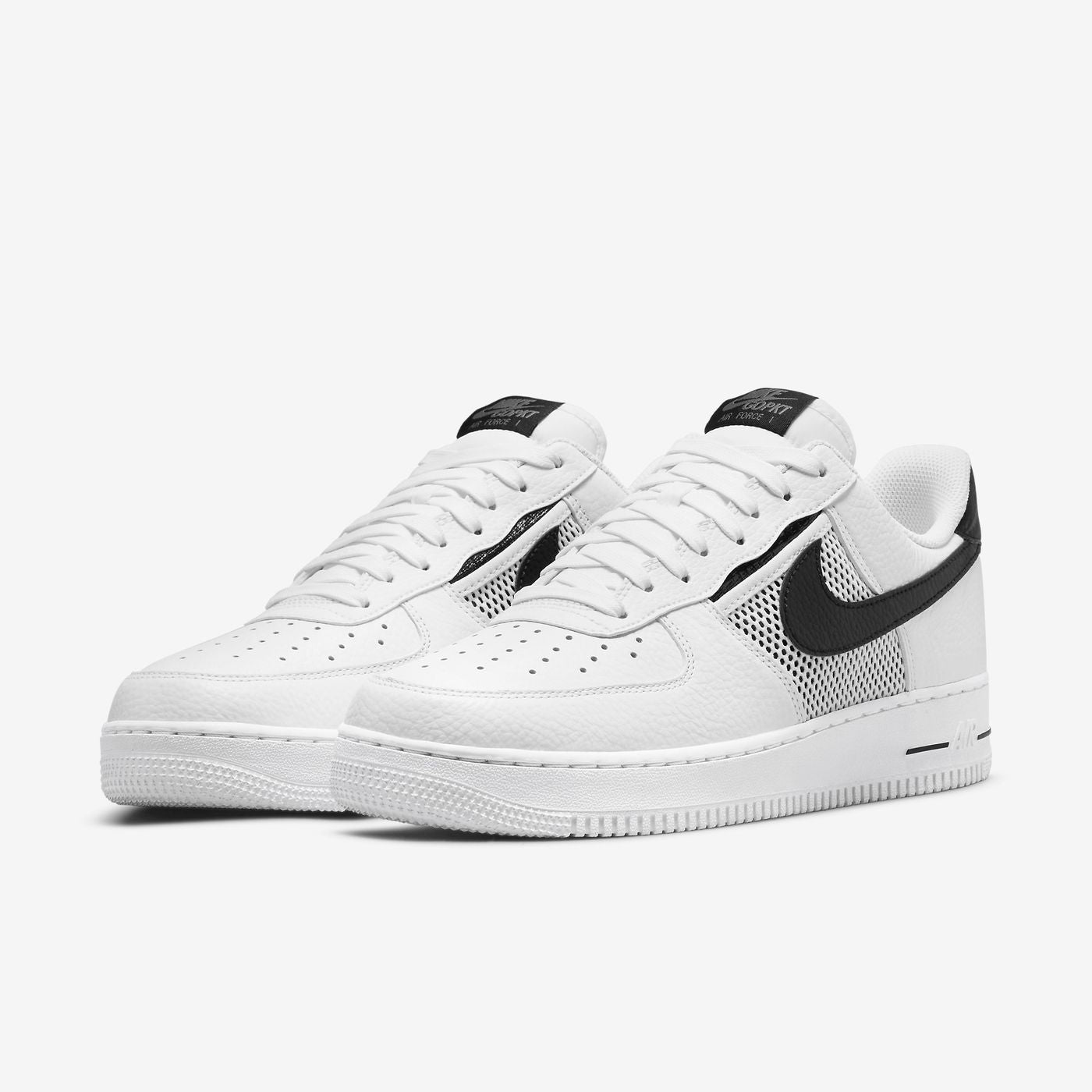 NIKE Air Force 1 ’07 LV8 - Scarpe